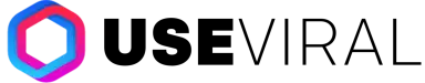 UseViral