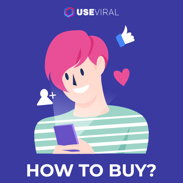 how to buy x followers