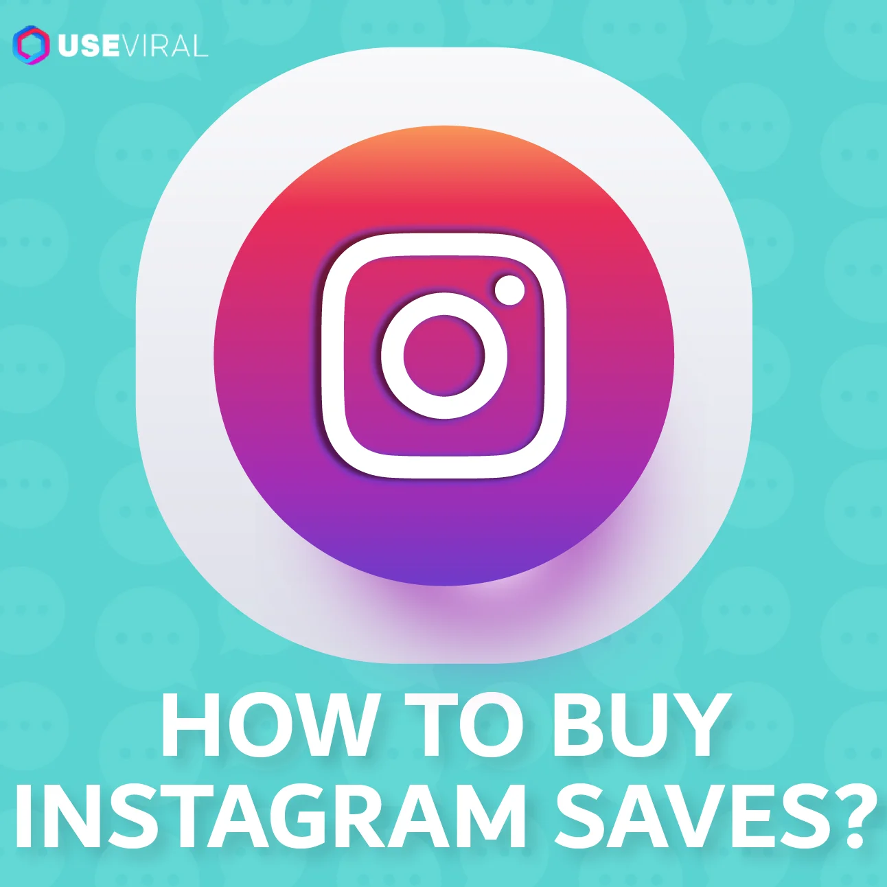 how to buy instagram saves