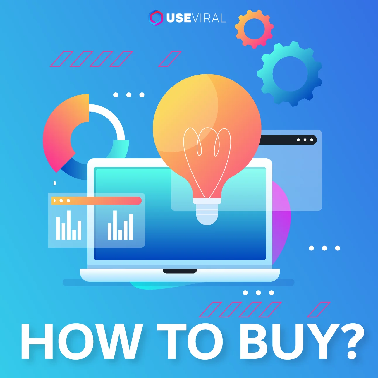 how to buy threads followers