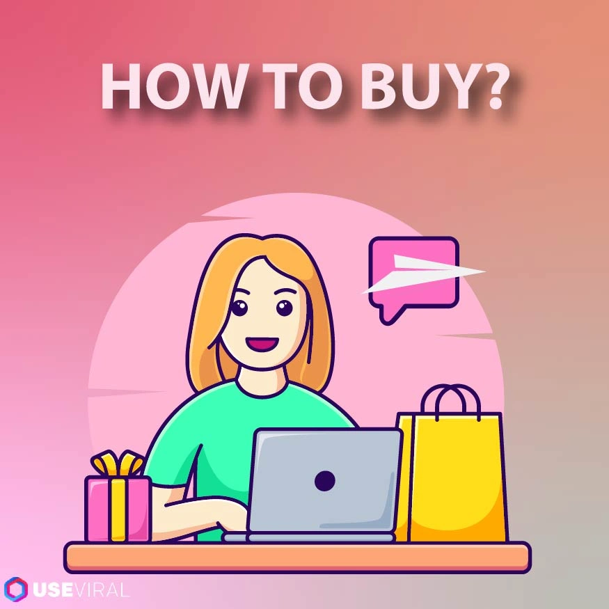 How to Buy Instagram Video Shares