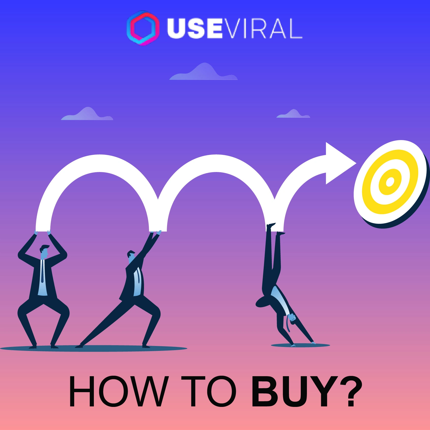 How to Buy Rumble Views from Useviral