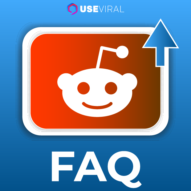 frequently asked questions