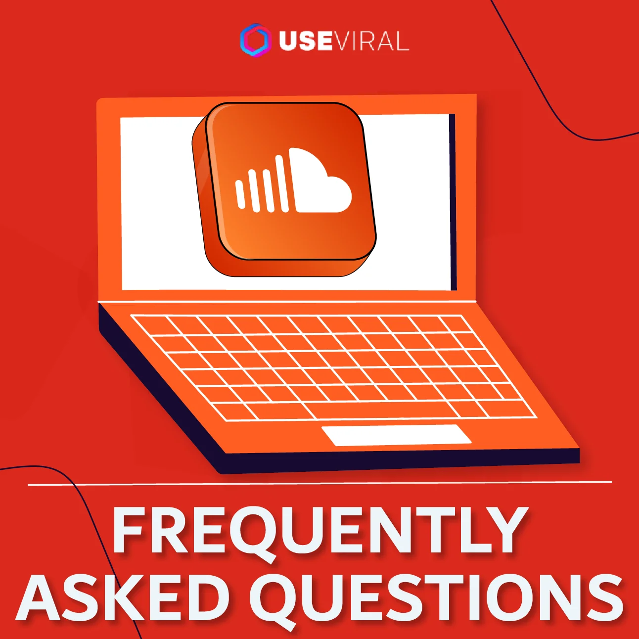 frequently asked questions