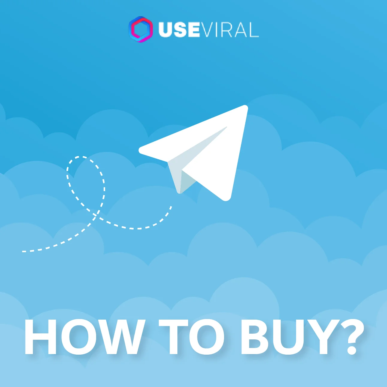 how to buy telegram accounts