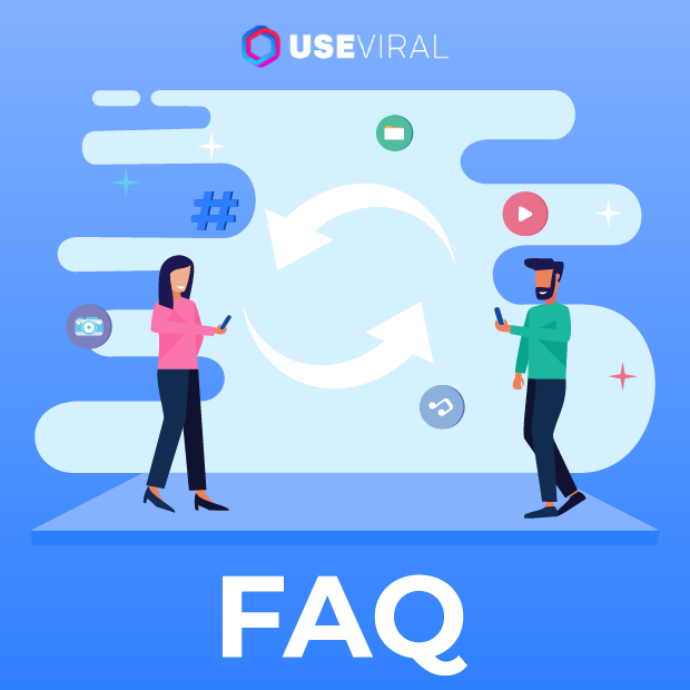 frequently asked questions