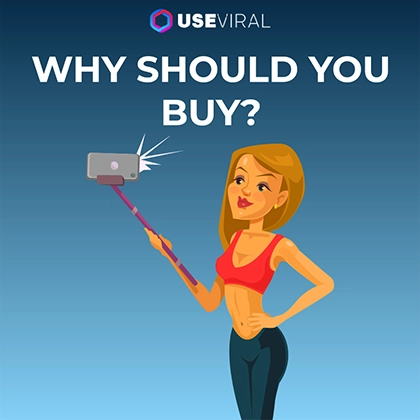 Why Should You Buy OnlyFans Likes