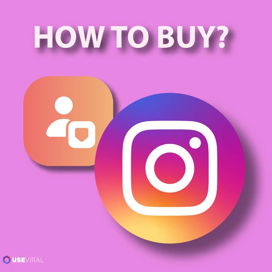 How to Buy Instagram Profile Visits