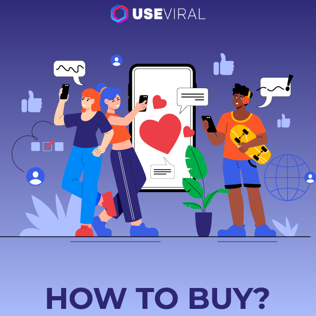 how to buy truth social followers