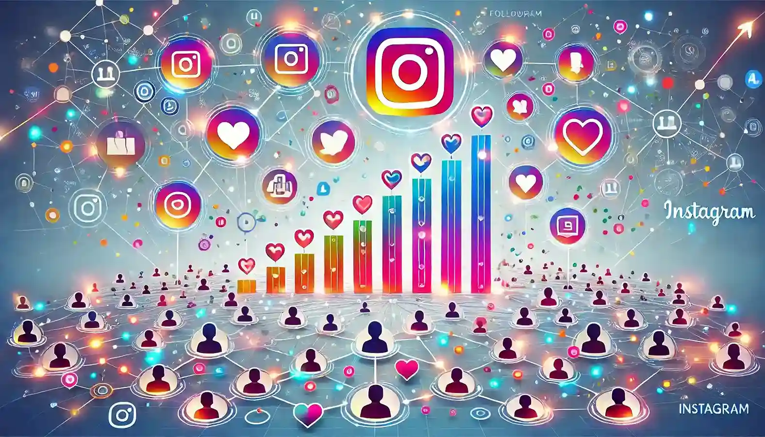 free instagram followers