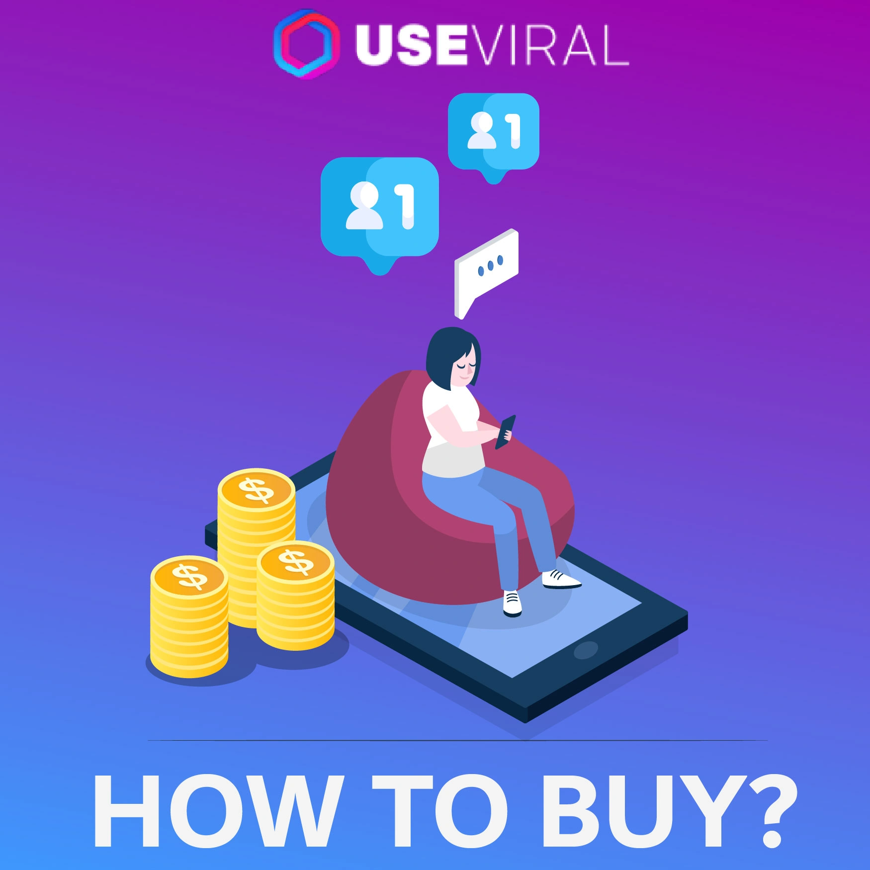 How to Buy TikTok Followers