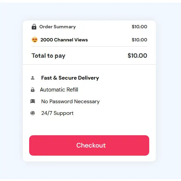 buy twitch channel views cheap.webp