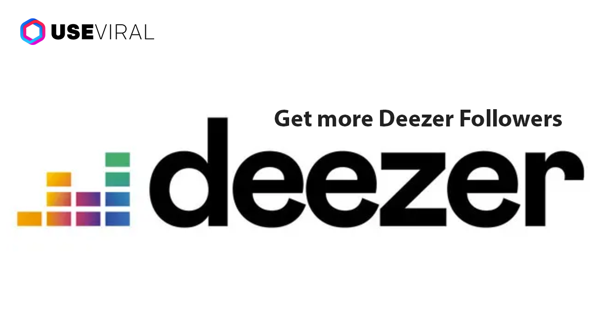 How to Get More Deezer Followers in 2023
