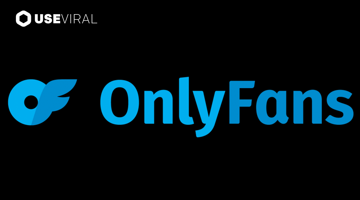 How Can I Increase My Subscribers on OnlyFans?