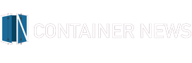 Container News